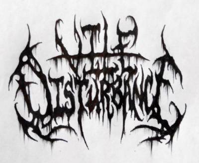 logo Vile Disturbance